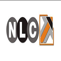 National Logistics Cell