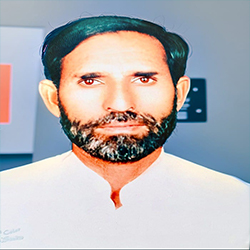 Founder Photo