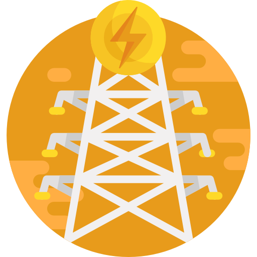 Electrical Services