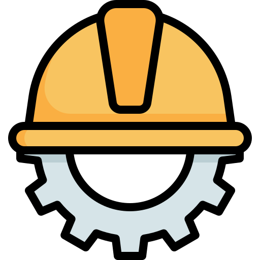 Civil Work