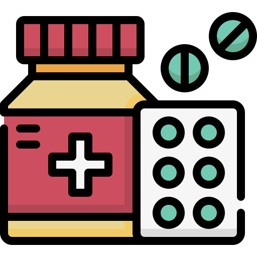 Medication/Medical Facility